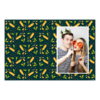 416-1-P-255-Mustard_Day-073