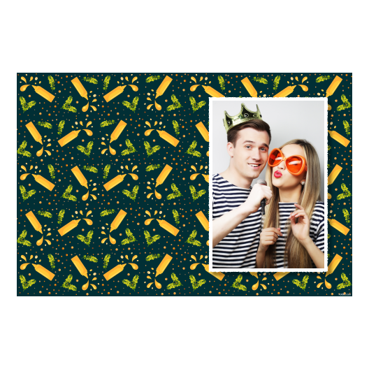 416-1-P-255-Mustard_Day-073