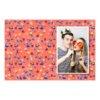 416-1-P-255-Optimist_Day-193