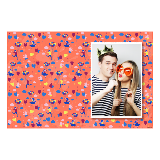 416-1-P-255-Optimist_Day-193