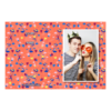 416-1-P-255-Optimist_Day-193T