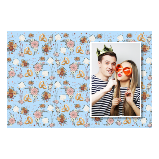 416-1-P-255-Photo_booth_at_the_wedding-249