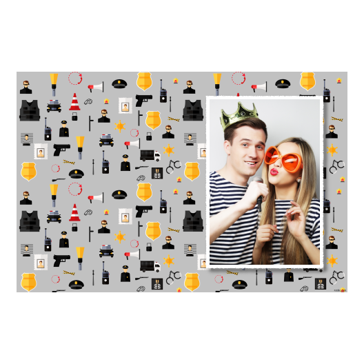 416-1-P-255-Policemans_Day-127