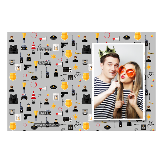 416-1-P-255-Policemans_Day-127T