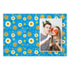 416-1-P-255-Positively_Crazy_Day-121