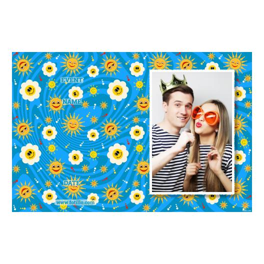 416-1-P-255-Positively_Crazy_Day-121T