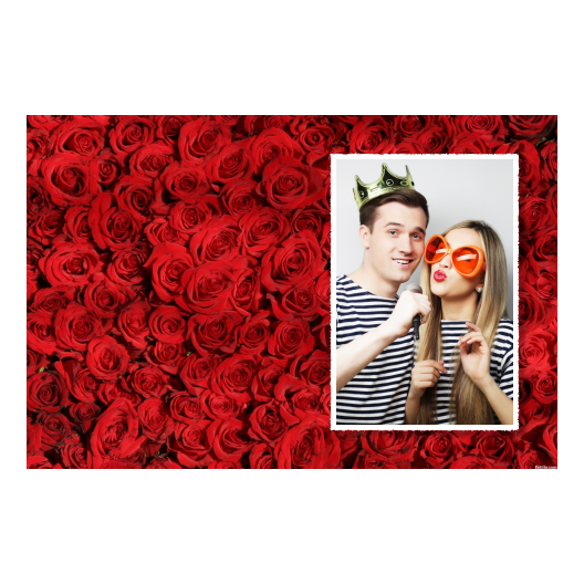 416-1-P-255-Red_Rose_Day-144