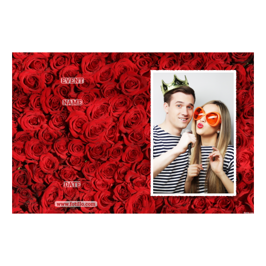 416-1-P-255-Red_Rose_Day-144T