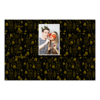 416-1-P-255-Snake_Day-015T
