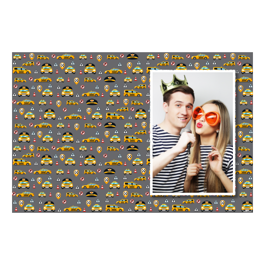 416-1-P-255-Taxi_Driver_Day-127