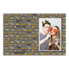 416-1-P-255-Taxi_Driver_Day-127T