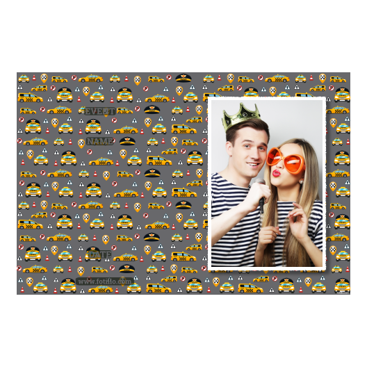 416-1-P-255-Taxi_Driver_Day-127T