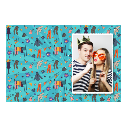 416-1-P-255-Thrift_Shops_Day-121