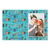416-1-P-255-Thrift_Shops_Day-121T