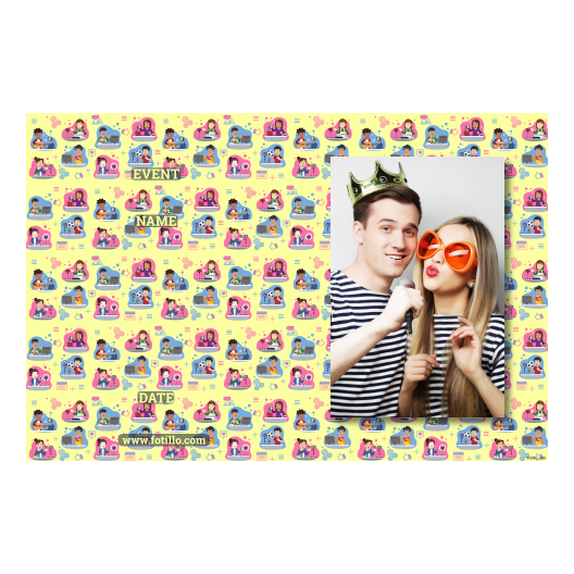 416-1-P-BR-Blog_Day-195T