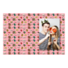 416-1-P-BR-Book_Lovers_Day-222