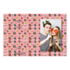 416-1-P-BR-Book_Lovers_Day-222T