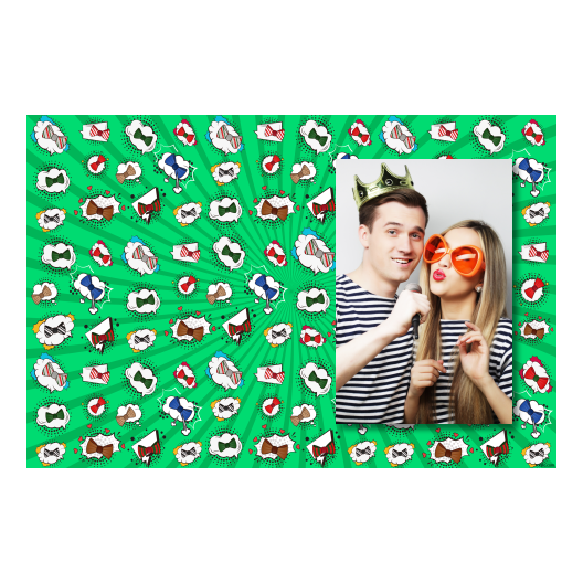 416-1-P-BR-Bow_Tie_Day-069