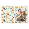 416-1-P-BR-Caviar_Day-127