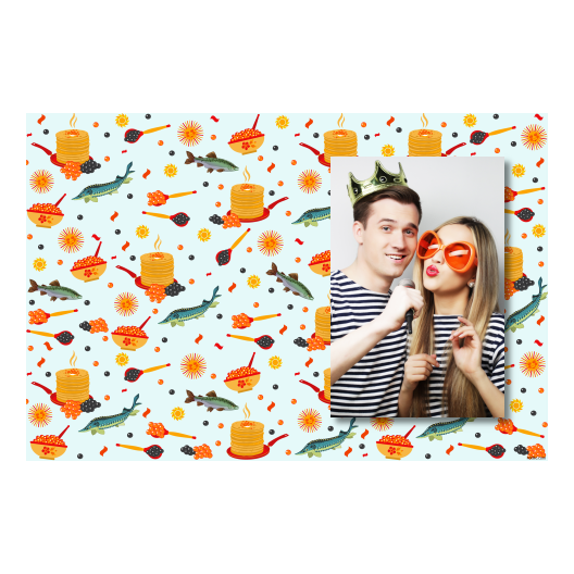 416-1-P-BR-Caviar_Day-127