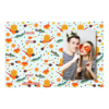 416-1-P-BR-Caviar_Day-127T