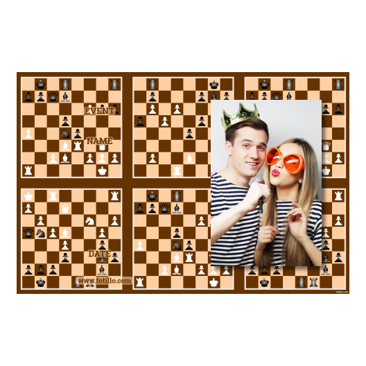416-1-P-BR-Chess_Day-050T