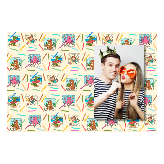 416-1-P-BR-Coloring_Book_Day-195