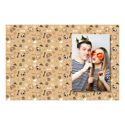 416-1-P-BR-Dog_Day-050