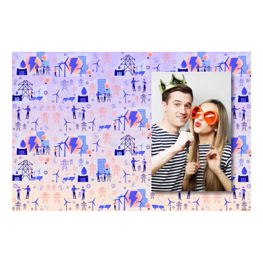 416-1-P-BR-Electricians_Day-249