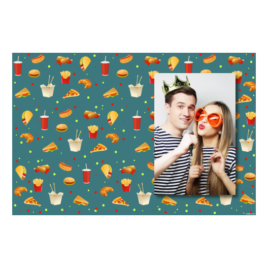 416-1-P-BR-Fast_Food_Day-121