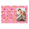 416-1-P-BR-Instant_Soup_Day-222