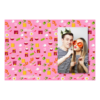 416-1-P-BR-Instant_Soup_Day-222T