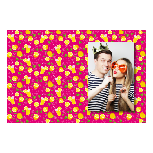 416-1-P-BR-Lemon_Juice_Day-108