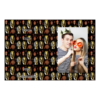416-1-P-BR-Lion_Day-015T