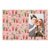416-1-P-BR-Little_Red_Riding_Hood_Day-222T