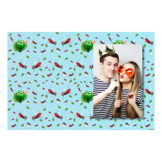 416-1-P-BR-Mosquito_Day-249