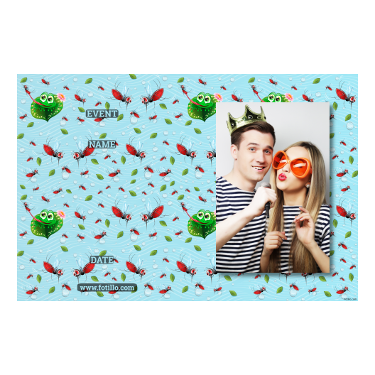 416-1-P-BR-Mosquito_Day-249T