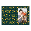 416-1-P-BR-Mustard_Day-073