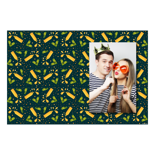 416-1-P-BR-Mustard_Day-073