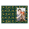 416-1-P-BR-Mustard_Day-073T