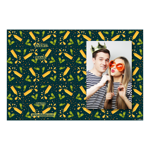416-1-P-BR-Mustard_Day-073T