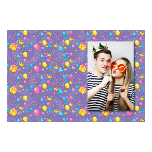 416-1-P-BR-Photo_Booth_on_Event-108