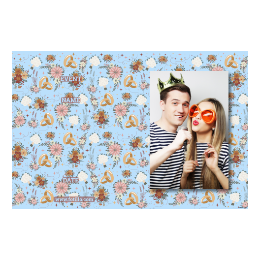 416-1-P-BR-Photo_booth_at_the_wedding-249T