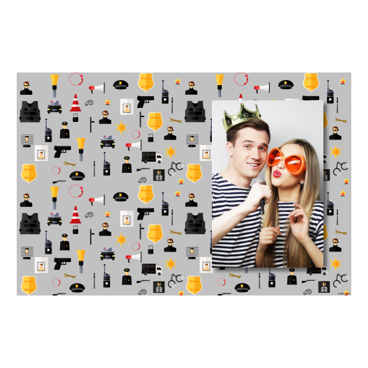 416-1-P-BR-Policemans_Day-127