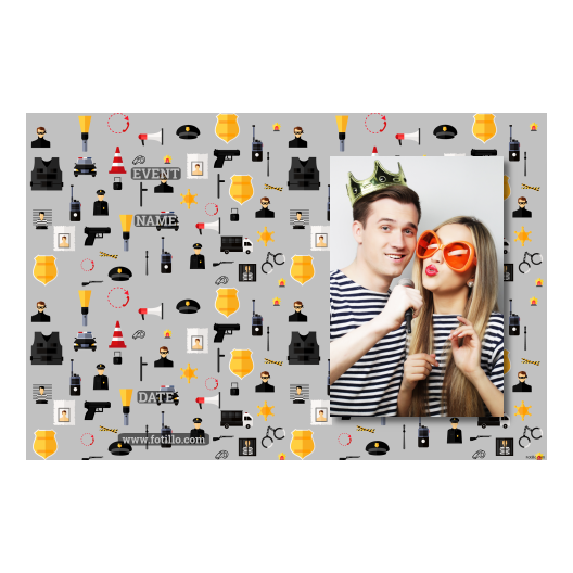 416-1-P-BR-Policemans_Day-127T