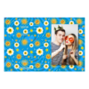 416-1-P-BR-Positively_Crazy_Day-121T