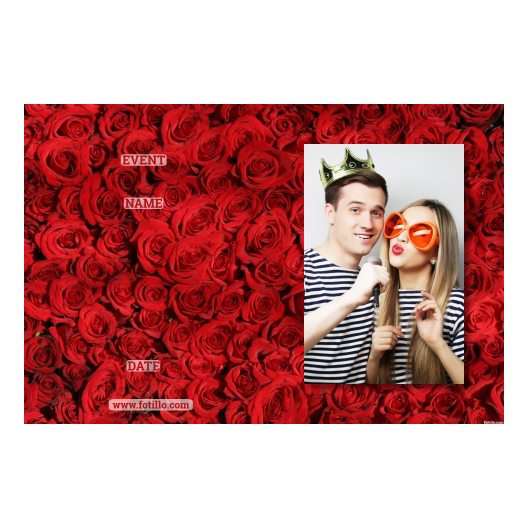 416-1-P-BR-Red_Rose_Day-144T