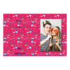 416-1-P-BR-Roller_Coaster_Day-144T
