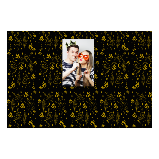 416-1-P-BR-Snake_Day-015
