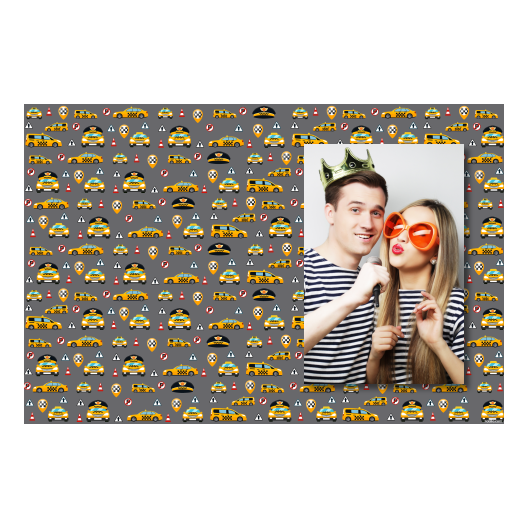 416-1-P-BR-Taxi_Driver_Day-127